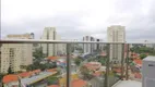 Foto 8 de Apartamento com 2 Quartos para alugar, 75m² em Brooklin, São Paulo
