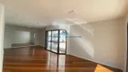 Foto 2 de Apartamento com 3 Quartos à venda, 293m² em Jardim Paulista, São Paulo