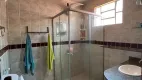 Foto 20 de Casa com 7 Quartos à venda, 326m² em Jardim América, Goiânia