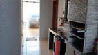 Foto 14 de Casa com 3 Quartos à venda, 105m² em Residencial Vale do sol , Anápolis