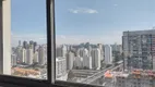 Foto 21 de Apartamento com 4 Quartos à venda, 143m² em Campo Belo, São Paulo