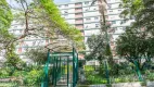 Foto 19 de Apartamento com 2 Quartos à venda, 67m² em Petrópolis, Porto Alegre