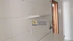 Foto 14 de Apartamento com 3 Quartos à venda, 87m² em Santa Maria, São Caetano do Sul