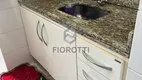 Foto 14 de Apartamento com 2 Quartos à venda, 65m² em Jardim Camburi, Vitória