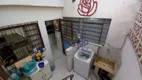 Foto 11 de Sobrado com 2 Quartos à venda, 110m² em Vila Gustavo, São Paulo