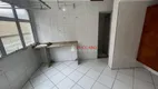 Foto 32 de Apartamento com 3 Quartos à venda, 140m² em Centro, Guarulhos