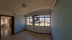 Foto 39 de Sobrado com 3 Quartos à venda, 300m² em Ribeirânia, Ribeirão Preto