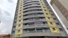 Foto 16 de Apartamento com 3 Quartos à venda, 90m² em Vila Assuncao, Santo André