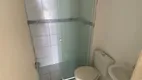 Foto 17 de Apartamento com 3 Quartos à venda, 50m² em Caji, Lauro de Freitas