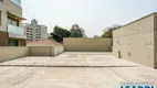 Foto 8 de Cobertura com 3 Quartos à venda, 343m² em Vila Madalena, São Paulo