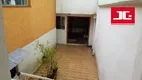 Foto 10 de Casa com 2 Quartos à venda, 152m² em Vila Palmares, Santo André