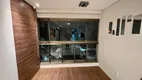 Foto 3 de Apartamento com 3 Quartos à venda, 81m² em Casa Amarela, Recife