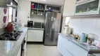 Foto 18 de Apartamento com 4 Quartos à venda, 209m² em Jardim Cuiabá, Cuiabá