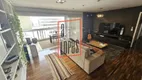 Foto 3 de Apartamento com 3 Quartos à venda, 120m² em Vila Olímpia, São Paulo