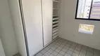 Foto 9 de Apartamento com 3 Quartos à venda, 90m² em Boa Viagem, Recife