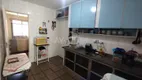 Foto 28 de Apartamento com 2 Quartos à venda, 81m² em Flamengo, Rio de Janeiro