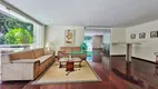 Foto 22 de Apartamento com 3 Quartos à venda, 127m² em Jardim Ampliação, São Paulo