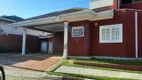 Foto 3 de Casa de Condomínio com 4 Quartos à venda, 349m² em Portal da Vila Rica, Itu