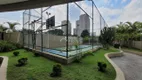 Foto 28 de Apartamento com 2 Quartos à venda, 60m² em Barra Funda, São Paulo