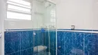 Foto 23 de Apartamento com 5 Quartos à venda, 415m² em Água Verde, Curitiba