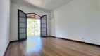 Foto 35 de Casa com 6 Quartos à venda, 360m² em Itaipu, Niterói