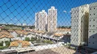 Foto 13 de Apartamento com 3 Quartos à venda, 97m² em Despraiado, Cuiabá