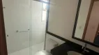 Foto 15 de Apartamento com 2 Quartos para alugar, 79m² em Santa Rosa, Londrina