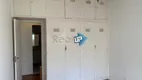 Foto 20 de Apartamento com 3 Quartos à venda, 118m² em Leblon, Rio de Janeiro