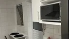 Foto 23 de Apartamento com 3 Quartos à venda, 86m² em Vila Augusta, Guarulhos