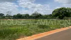 Foto 2 de Lote/Terreno à venda, 683m² em Alphaville Flamboyant Residencial Araguaia, Goiânia