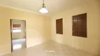 Foto 37 de Casa com 1 Quarto à venda, 172m² em , Hidrolândia