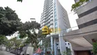 Foto 35 de Apartamento com 1 Quarto à venda, 40m² em Lourdes, Belo Horizonte
