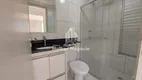 Foto 5 de Apartamento com 2 Quartos à venda, 50m² em Jardim Márcia, Campinas