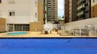 Foto 56 de Apartamento com 3 Quartos para alugar, 145m² em Jardim Botânico, Ribeirão Preto