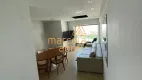 Foto 8 de Apartamento com 3 Quartos à venda, 73m² em Santo Amaro, Recife