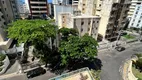 Foto 10 de Apartamento com 2 Quartos à venda, 98m² em Pituba, Salvador