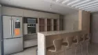 Foto 63 de Apartamento com 3 Quartos à venda, 153m² em Canto do Forte, Praia Grande