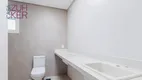 Foto 22 de Casa de Condomínio com 4 Quartos à venda, 401m² em Campo Belo, São Paulo