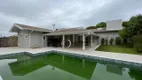 Foto 31 de Casa de Condomínio com 5 Quartos à venda, 450m² em Loteamento Alphaville Campinas, Campinas
