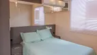 Foto 16 de Apartamento com 2 Quartos à venda, 41m² em São José, Canoas