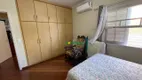 Foto 22 de Casa de Condomínio com 3 Quartos à venda, 288m² em Urbanova, São José dos Campos