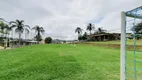 Foto 39 de Casa de Condomínio com 3 Quartos para venda ou aluguel, 200m² em Paysage Serein, Vargem Grande Paulista