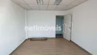 Foto 12 de Sala Comercial para alugar, 195m² em Paraíso, São Paulo