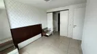 Foto 19 de Apartamento com 3 Quartos à venda, 71m² em Meireles, Fortaleza