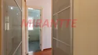 Foto 10 de Sobrado com 3 Quartos à venda, 296m² em Santana, São Paulo