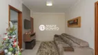 Foto 4 de Apartamento com 3 Quartos à venda, 80m² em Savassi, Belo Horizonte