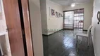 Foto 3 de Apartamento com 3 Quartos à venda, 86m² em Parque dos Bandeirantes, Ribeirão Preto