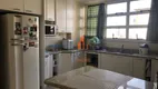 Foto 7 de Apartamento com 3 Quartos à venda, 178m² em Vila Bastos, Santo André