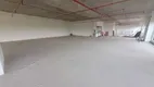 Foto 27 de Ponto Comercial para alugar, 1510m² em Barra da Tijuca, Rio de Janeiro