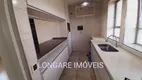 Foto 20 de Apartamento com 3 Quartos para alugar, 69m² em Jardim Prudência, São Paulo